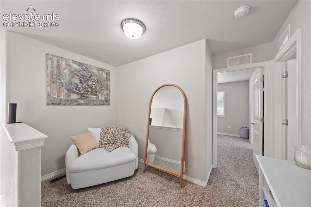 6087 Meadowbank Lane Colorado Springs CO 80925