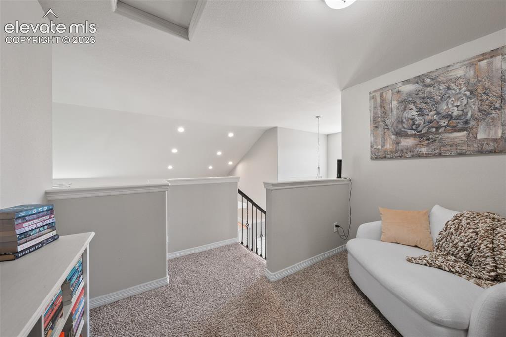 6087 Meadowbank Lane Colorado Springs CO 80925