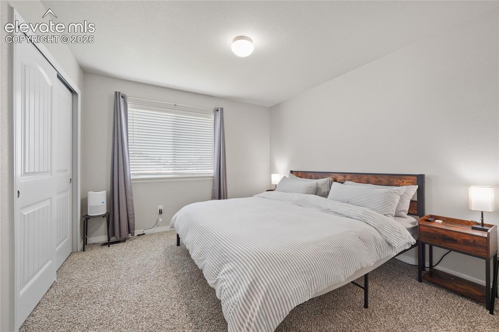 6087 Meadowbank Lane Colorado Springs CO 80925