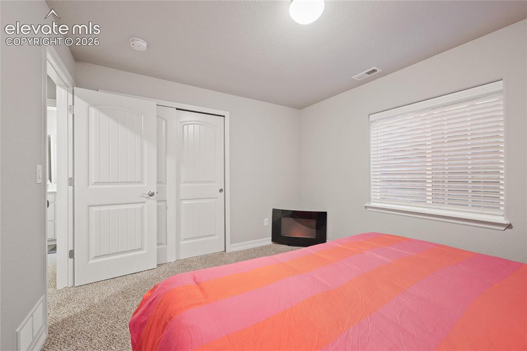 6087 Meadowbank Lane Colorado Springs CO 80925