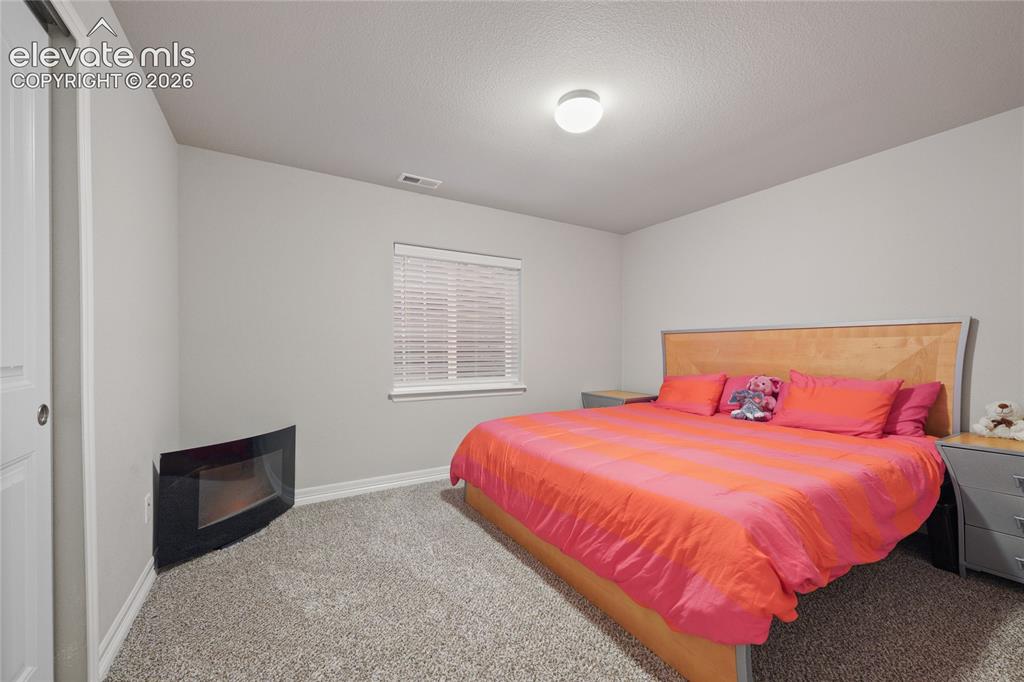 6087 Meadowbank Lane Colorado Springs CO 80925