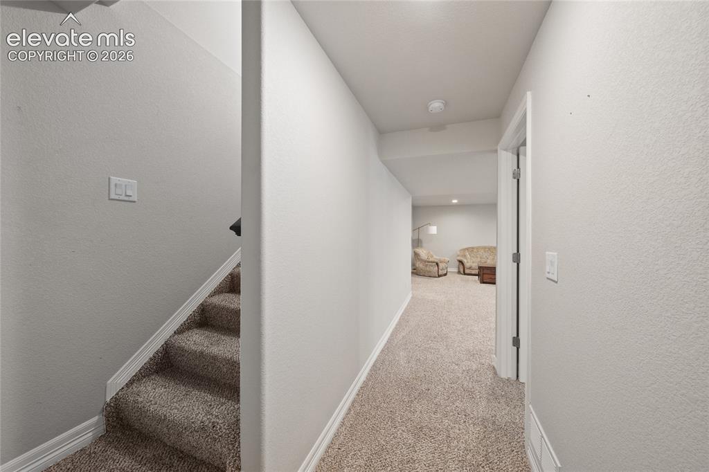 6087 Meadowbank Lane Colorado Springs CO 80925