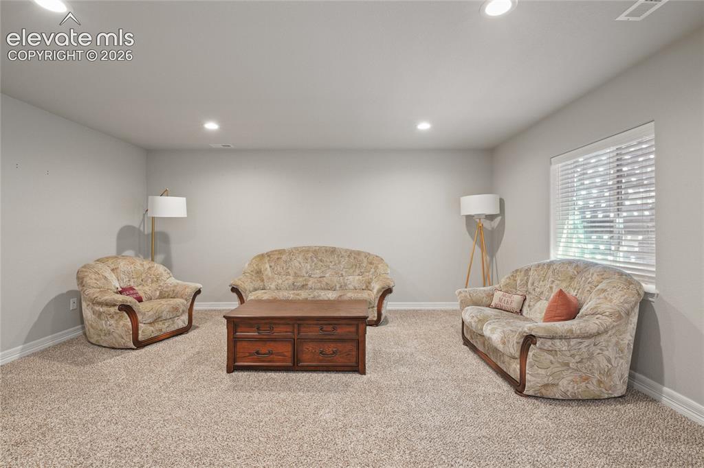 6087 Meadowbank Lane Colorado Springs CO 80925