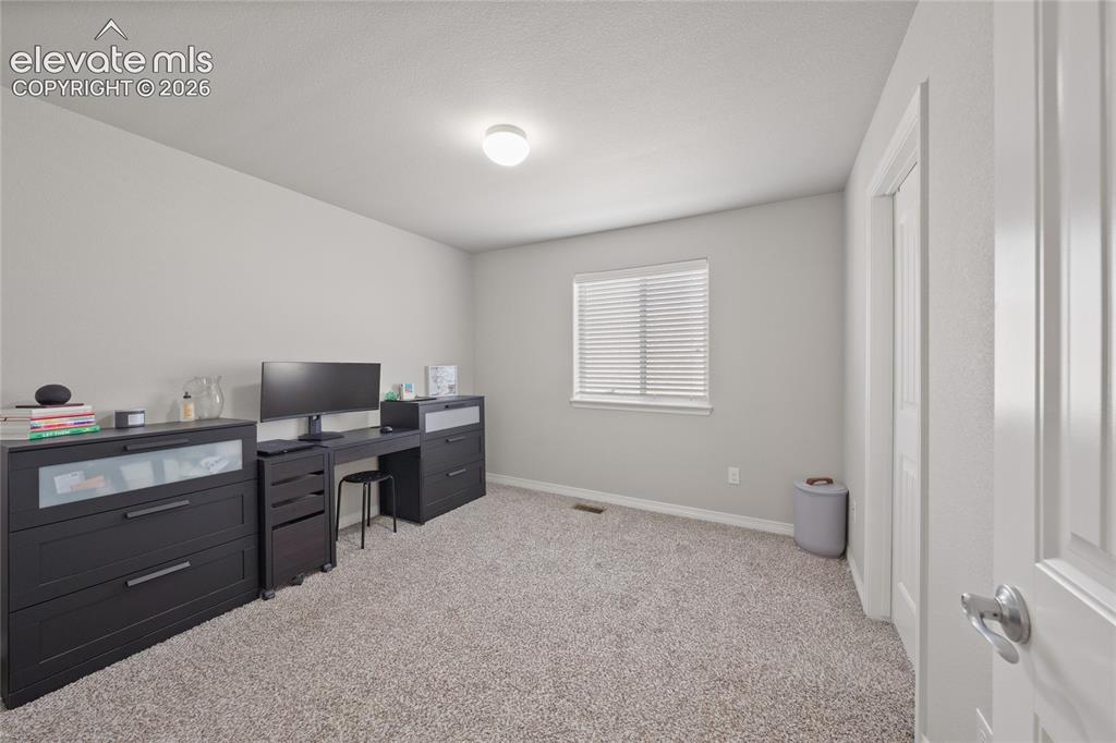 6087 Meadowbank Lane Colorado Springs CO 80925