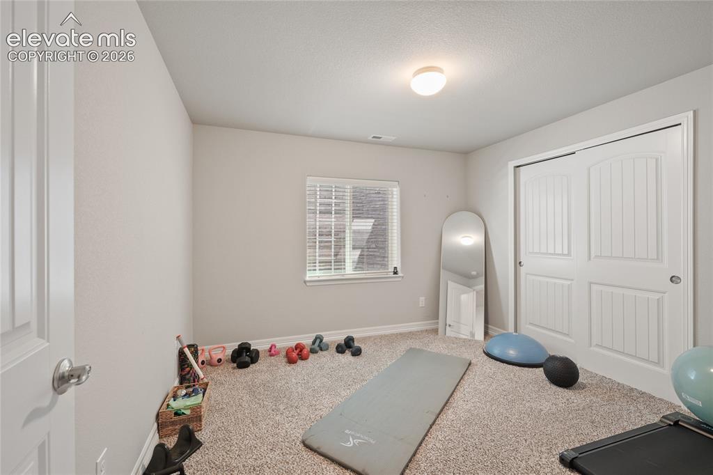 6087 Meadowbank Lane Colorado Springs CO 80925
