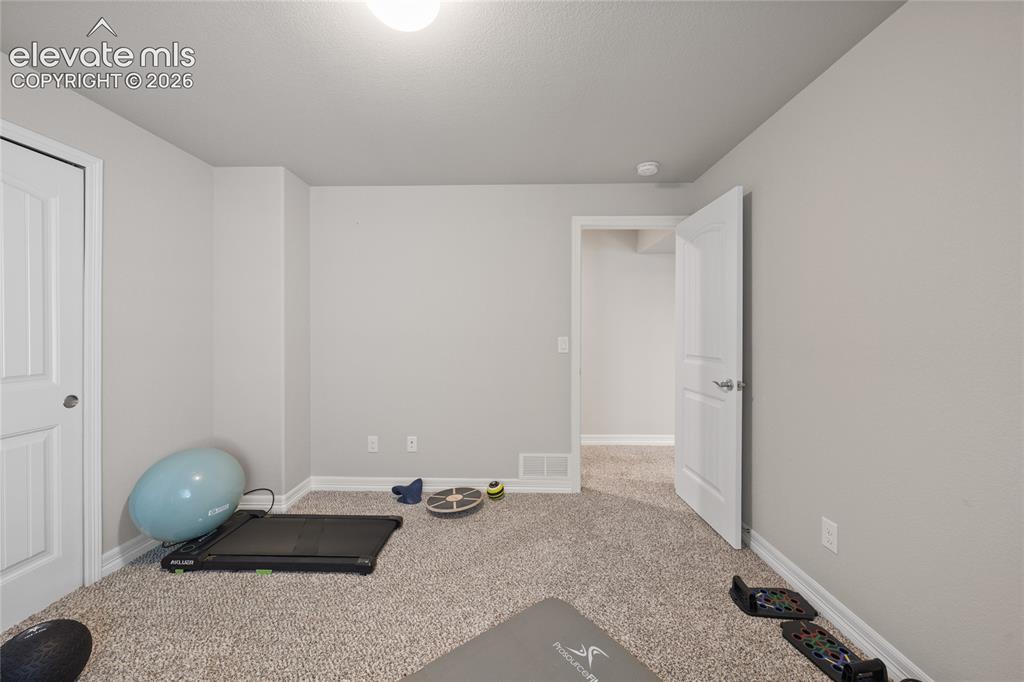 6087 Meadowbank Lane Colorado Springs CO 80925