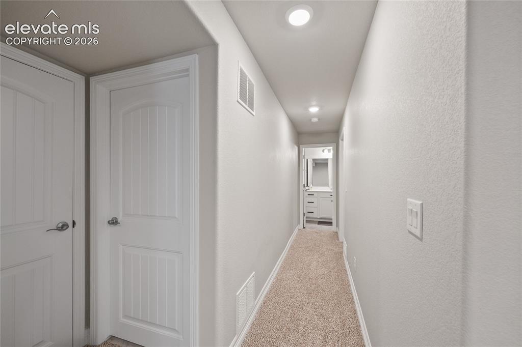 6087 Meadowbank Lane Colorado Springs CO 80925
