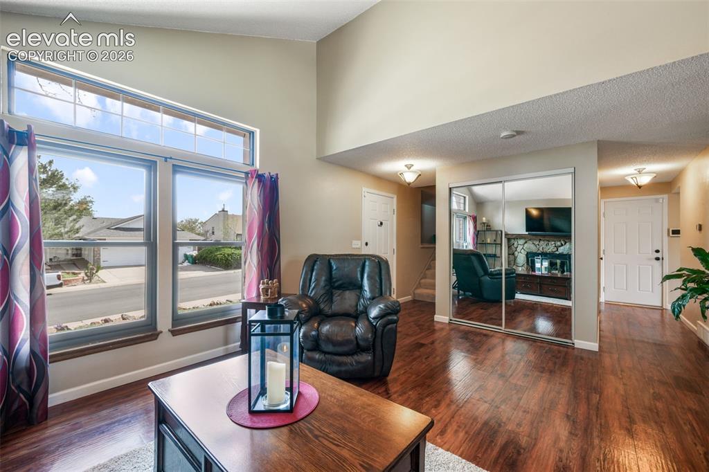 17693 E Tennessee Drive Aurora CO 80017