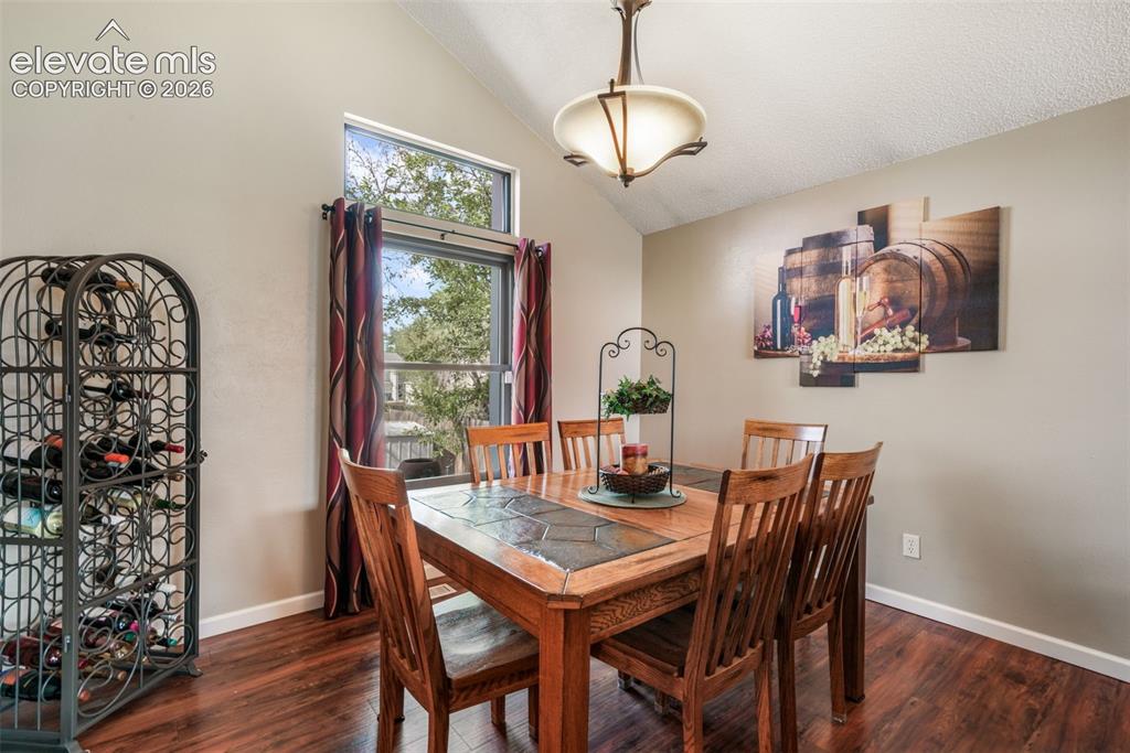 17693 E Tennessee Drive Aurora CO 80017