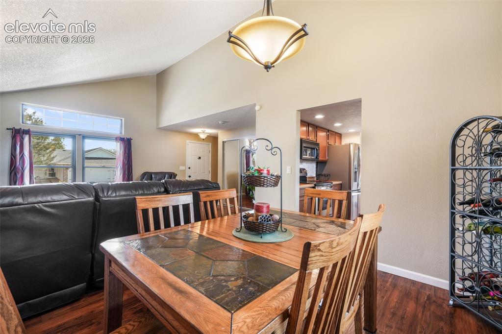 17693 E Tennessee Drive Aurora CO 80017