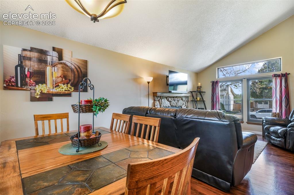 17693 E Tennessee Drive Aurora CO 80017