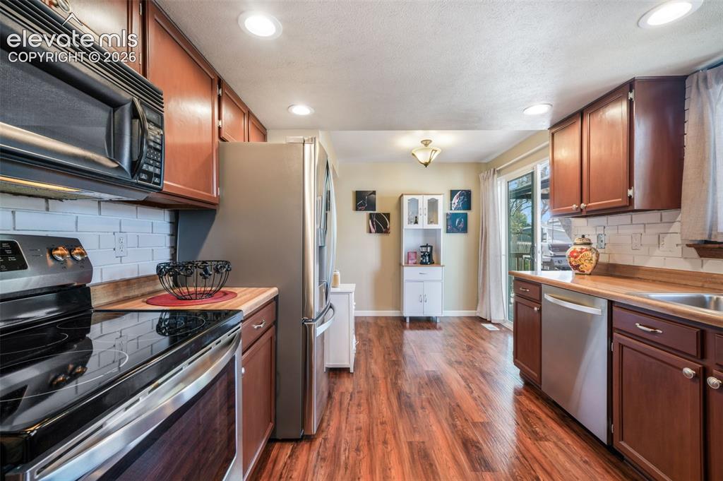 17693 E Tennessee Drive Aurora CO 80017