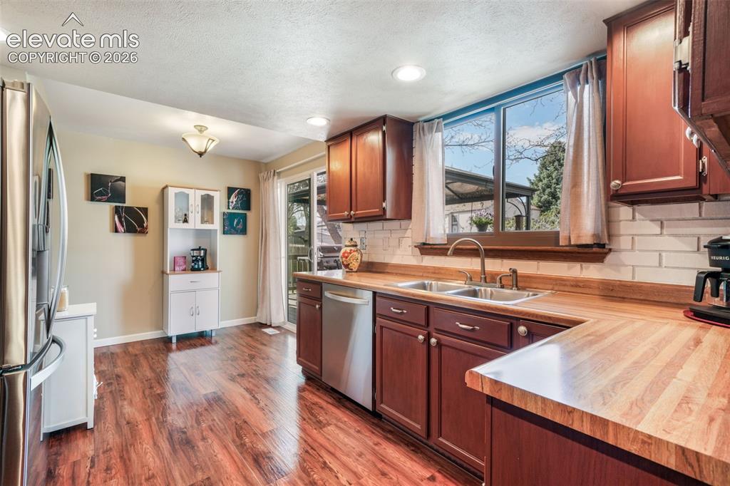 17693 E Tennessee Drive Aurora CO 80017