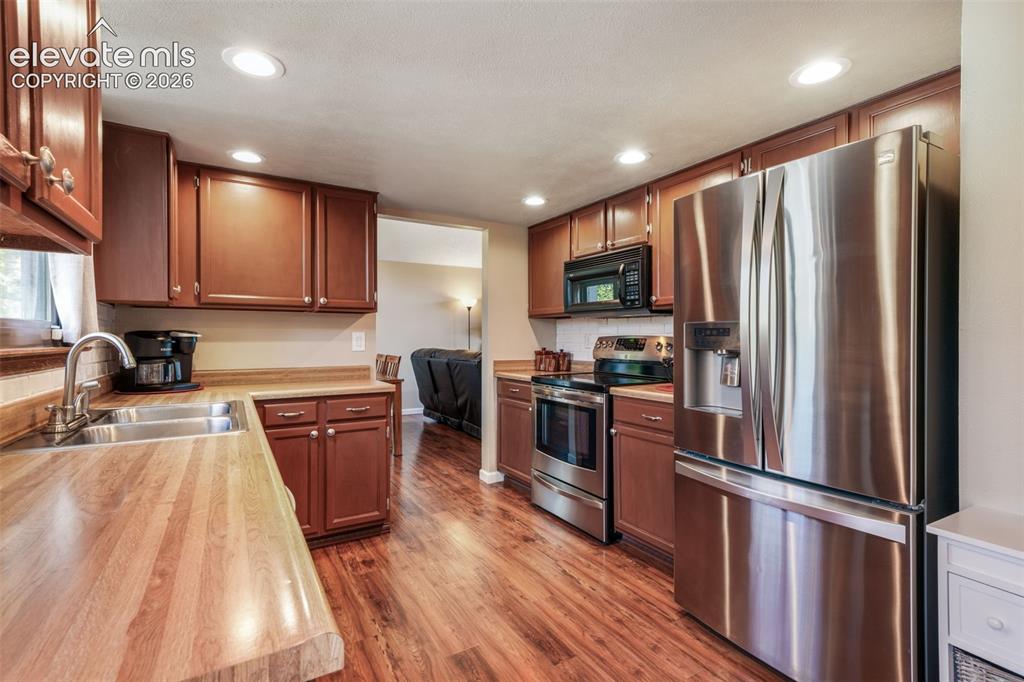 17693 E Tennessee Drive Aurora CO 80017
