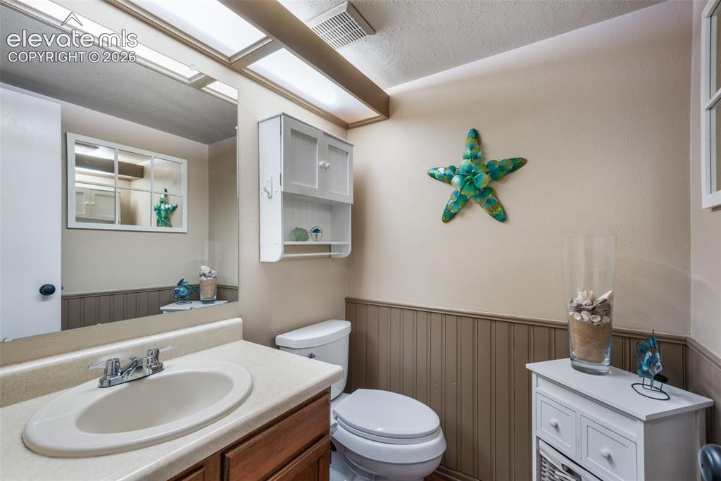 17693 E Tennessee Drive Aurora CO 80017