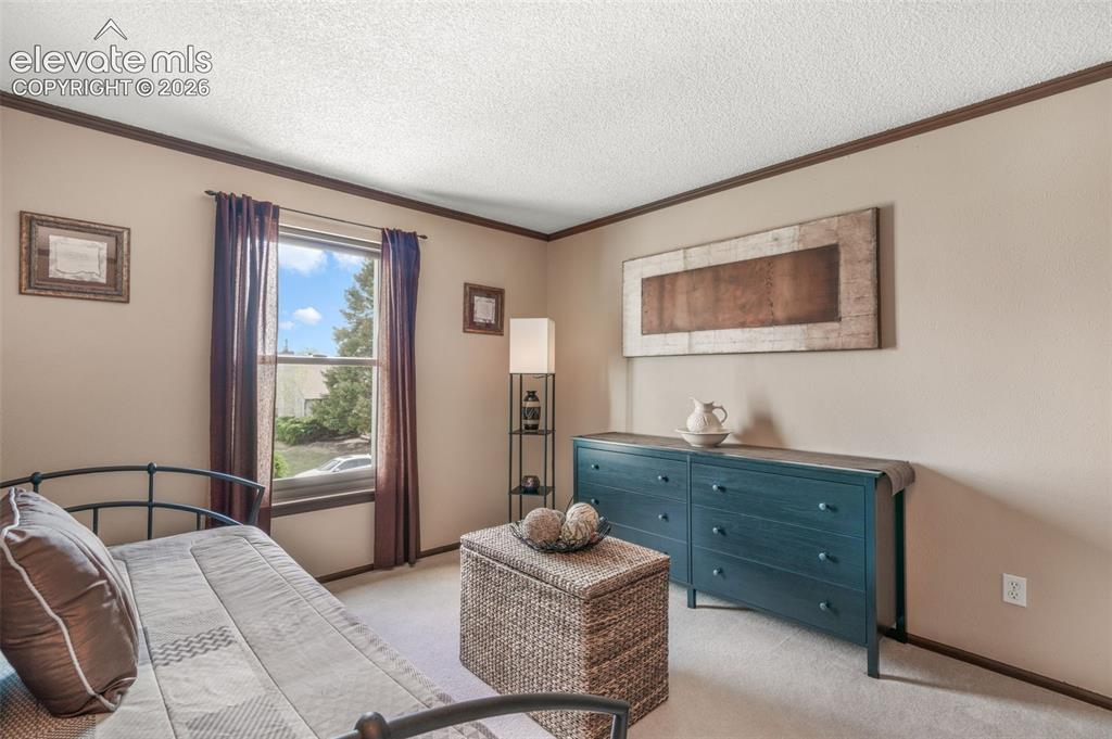 17693 E Tennessee Drive Aurora CO 80017