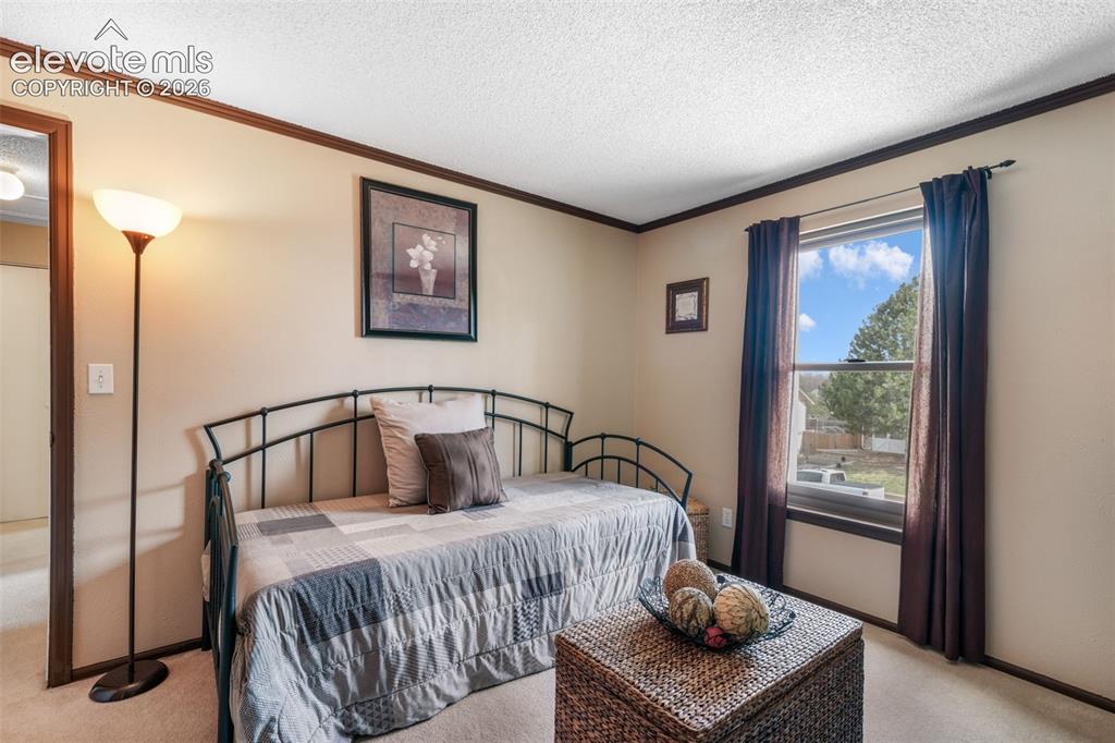 17693 E Tennessee Drive Aurora CO 80017