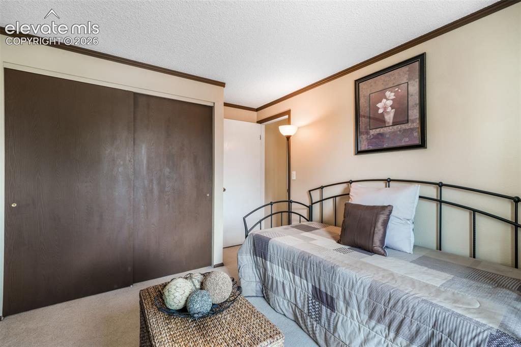 17693 E Tennessee Drive Aurora CO 80017