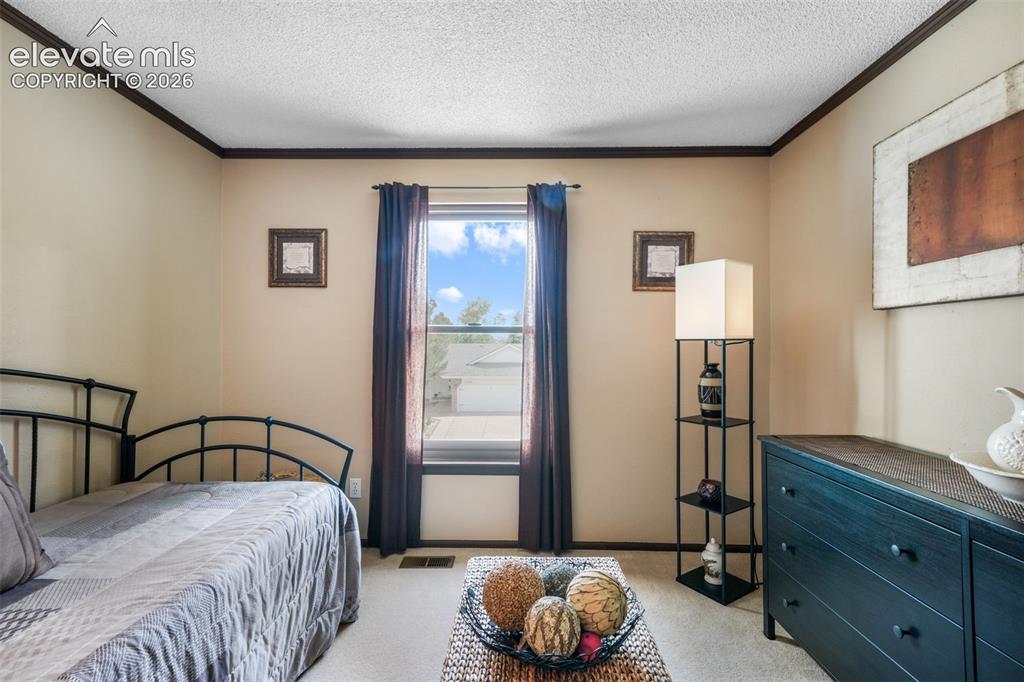 17693 E Tennessee Drive Aurora CO 80017