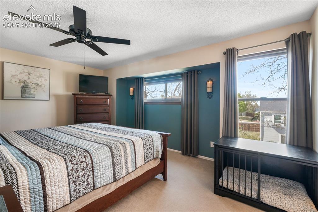 17693 E Tennessee Drive Aurora CO 80017