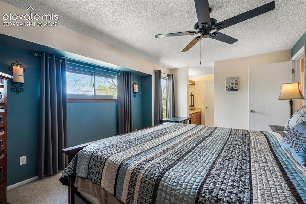 17693 E Tennessee Drive Aurora CO 80017