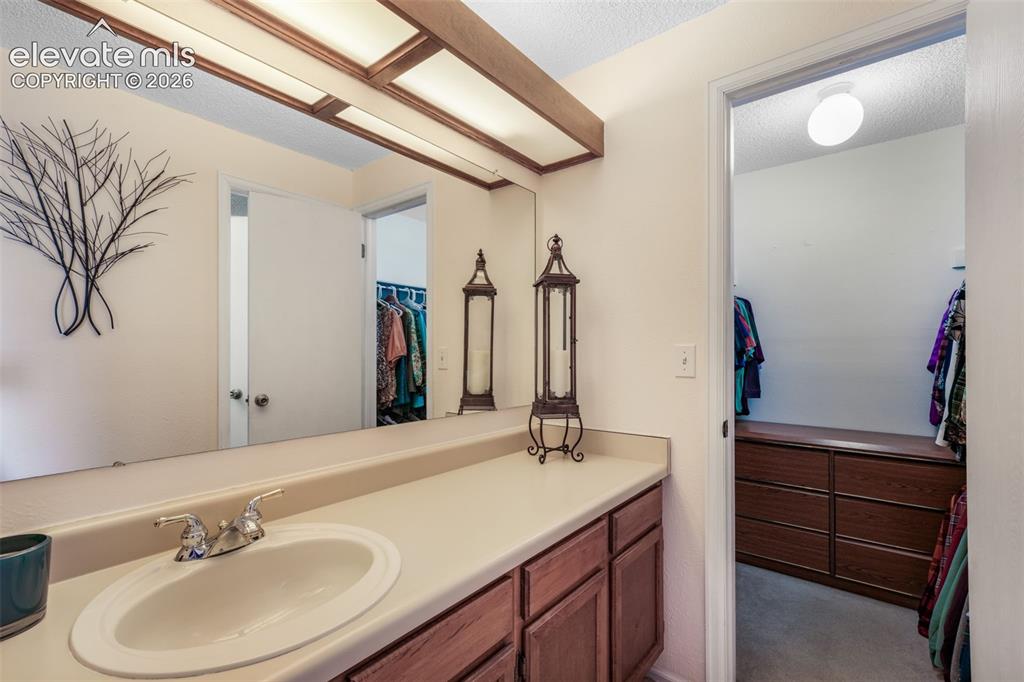 17693 E Tennessee Drive Aurora CO 80017