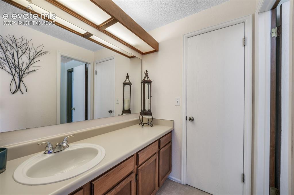 17693 E Tennessee Drive Aurora CO 80017