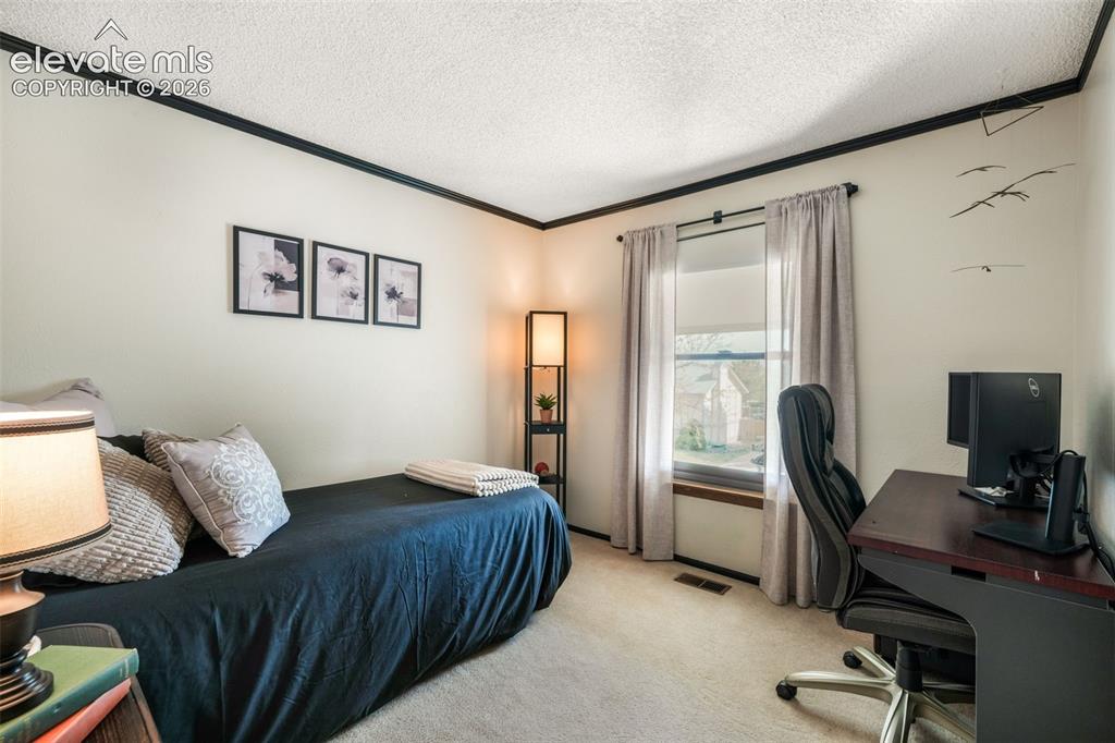 17693 E Tennessee Drive Aurora CO 80017