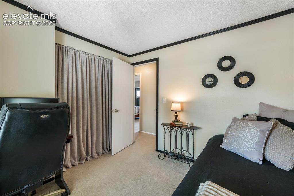 17693 E Tennessee Drive Aurora CO 80017