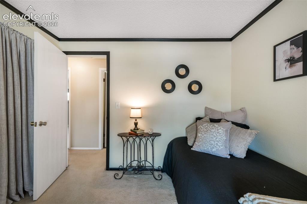 17693 E Tennessee Drive Aurora CO 80017