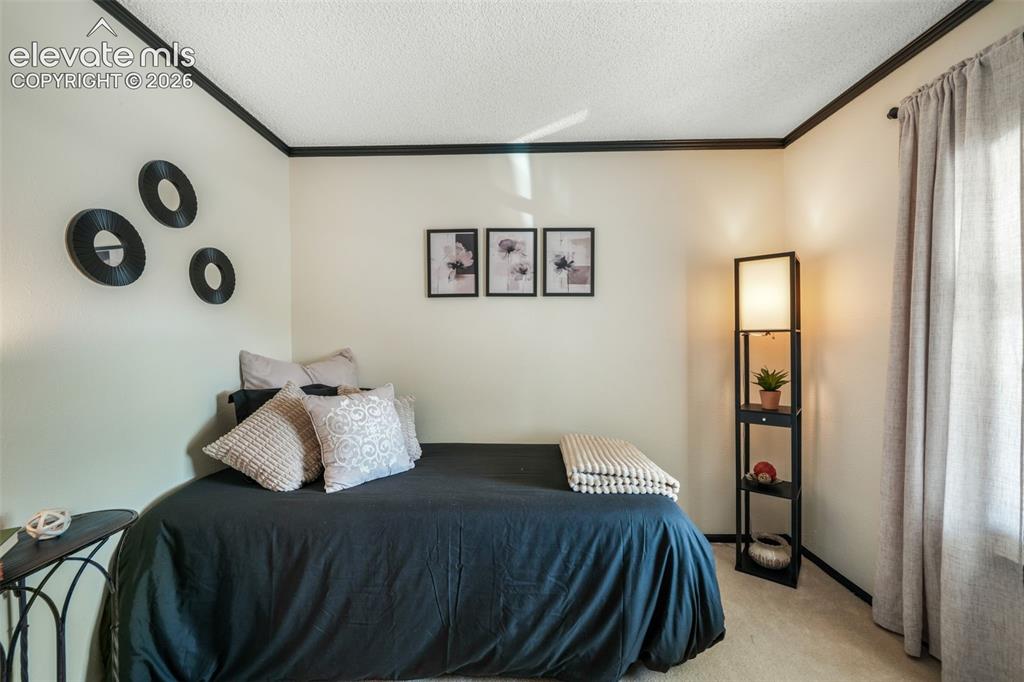 17693 E Tennessee Drive Aurora CO 80017