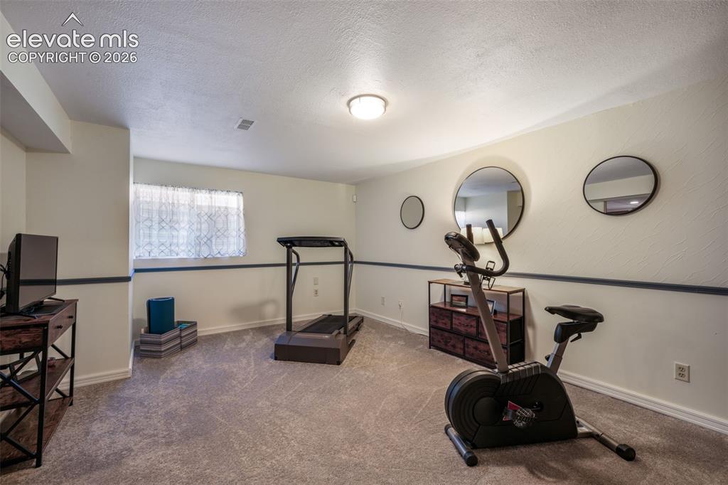 17693 E Tennessee Drive Aurora CO 80017