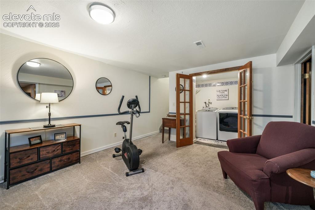 17693 E Tennessee Drive Aurora CO 80017