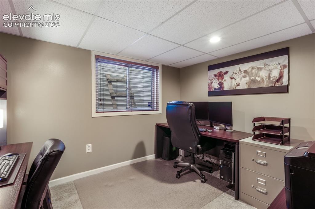 17693 E Tennessee Drive Aurora CO 80017