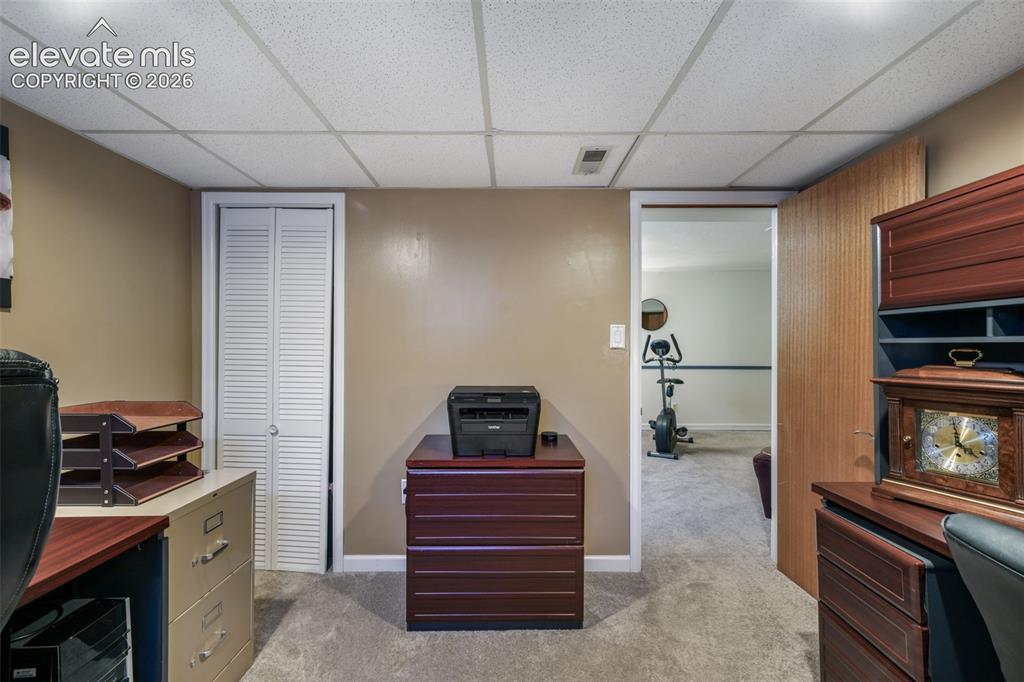 17693 E Tennessee Drive Aurora CO 80017