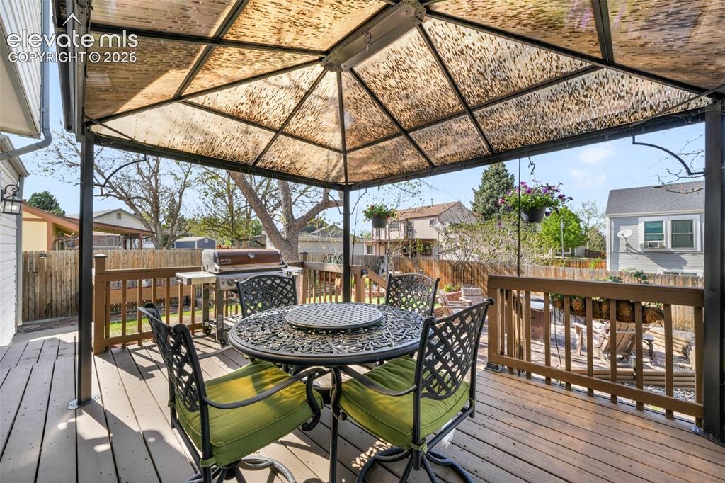 17693 E Tennessee Drive Aurora CO 80017