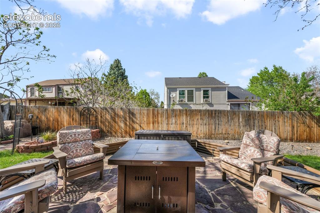 17693 E Tennessee Drive Aurora CO 80017
