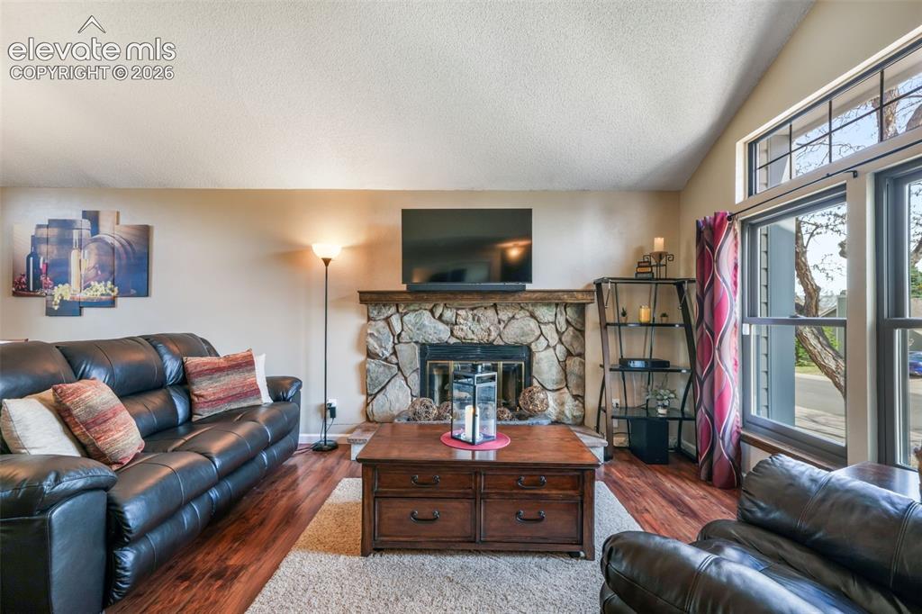 17693 E Tennessee Drive Aurora CO 80017