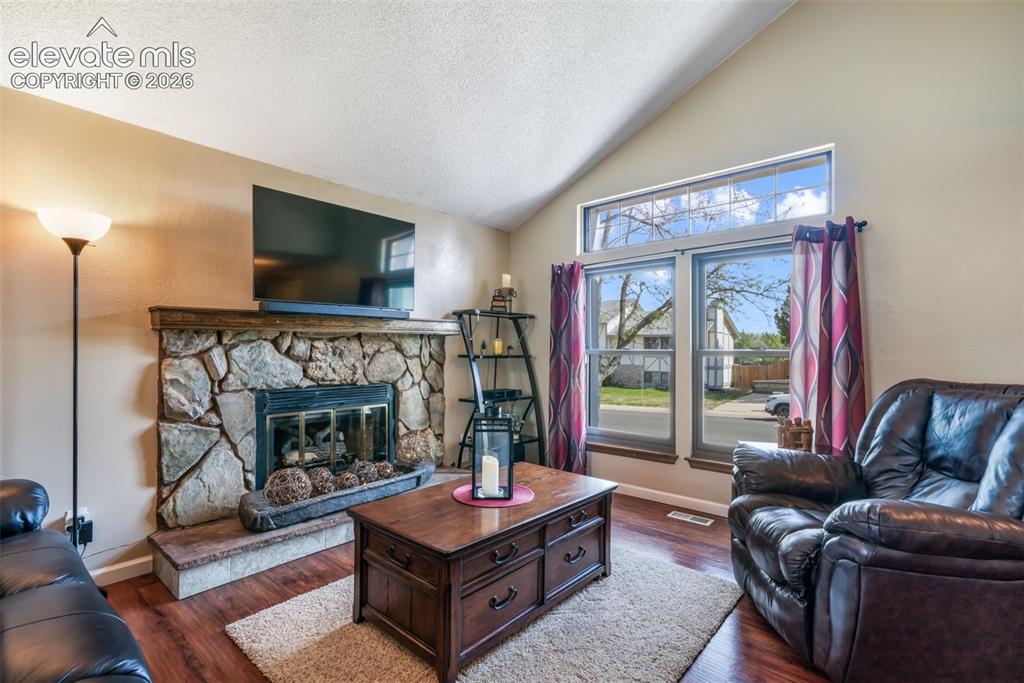 17693 E Tennessee Drive Aurora CO 80017