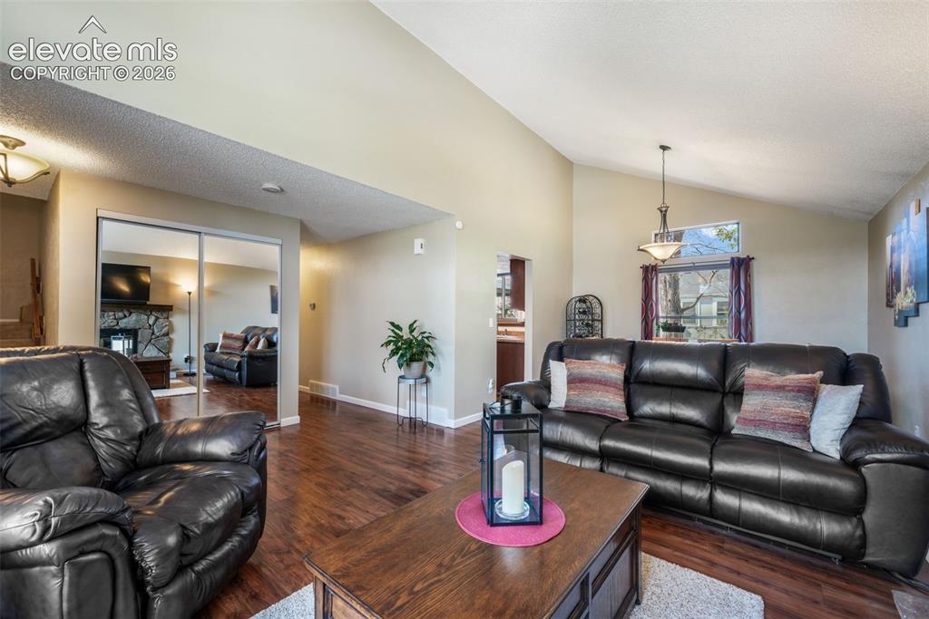 17693 E Tennessee Drive Aurora CO 80017