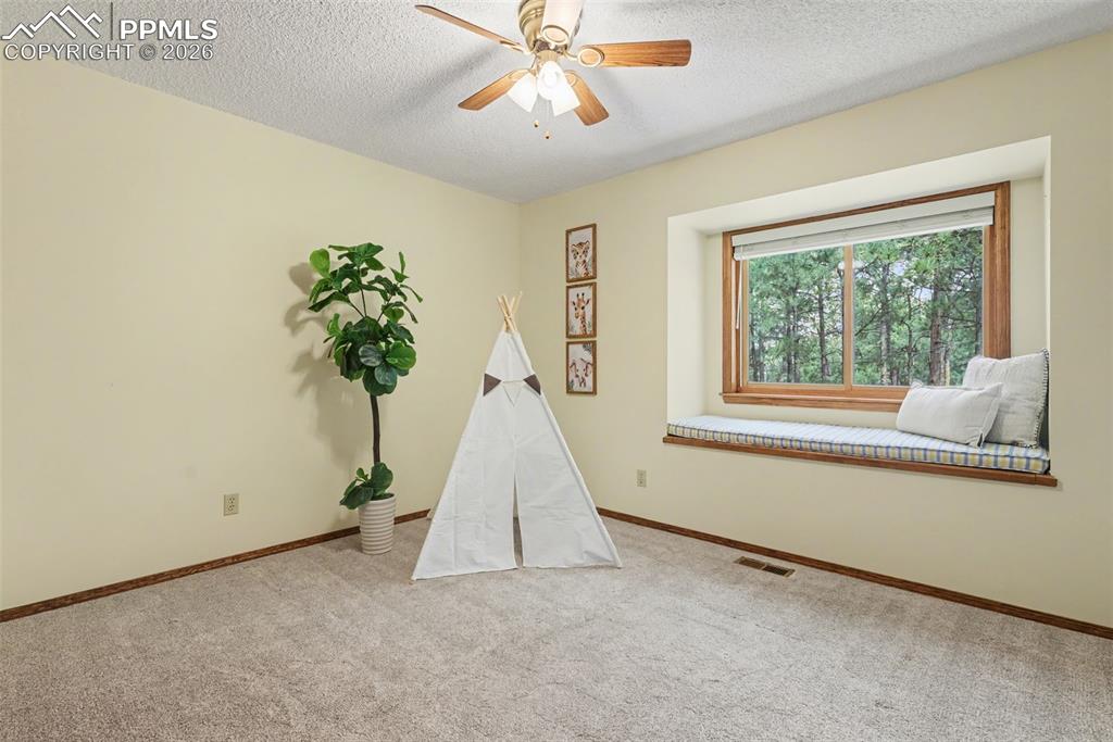 1060 Pleasant View Lane Colorado Springs CO 80921