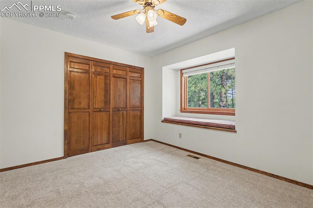1060 Pleasant View Lane Colorado Springs CO 80921