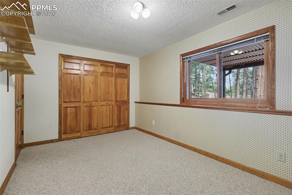 1060 Pleasant View Lane Colorado Springs CO 80921