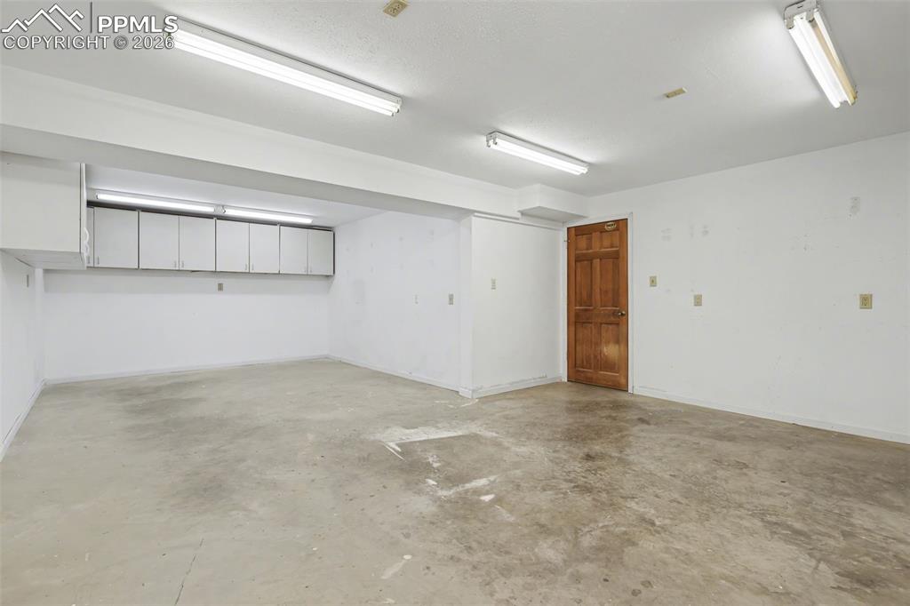 1060 Pleasant View Lane Colorado Springs CO 80921