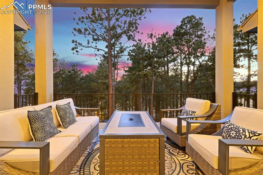 16224 Sunrise Glory Lane Monument CO 80132