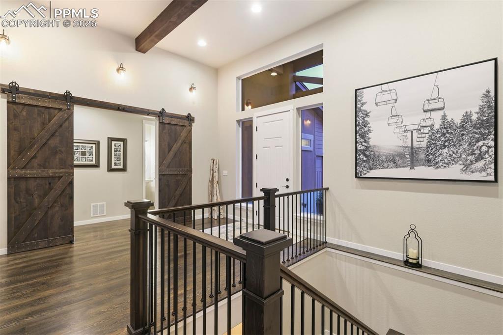 16224 Sunrise Glory Lane Monument CO 80132