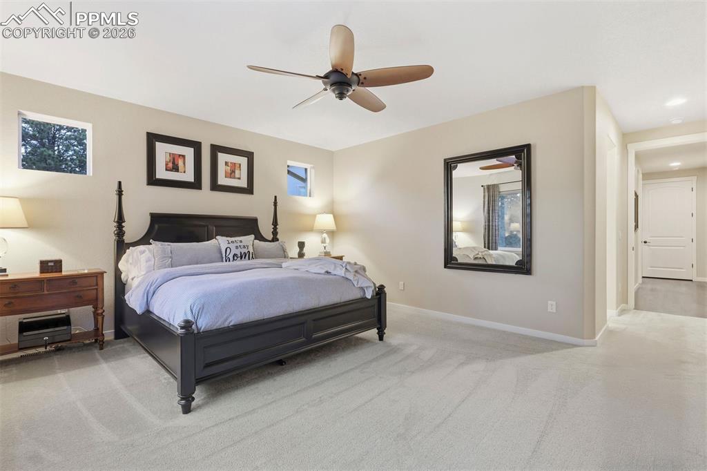 16224 Sunrise Glory Lane Monument CO 80132
