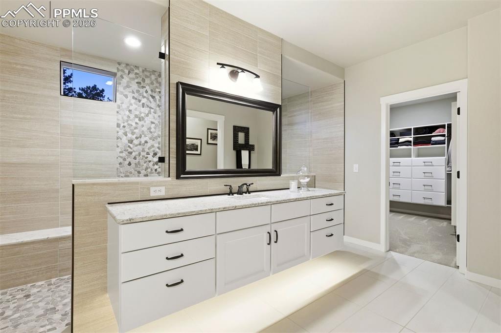 16224 Sunrise Glory Lane Monument CO 80132