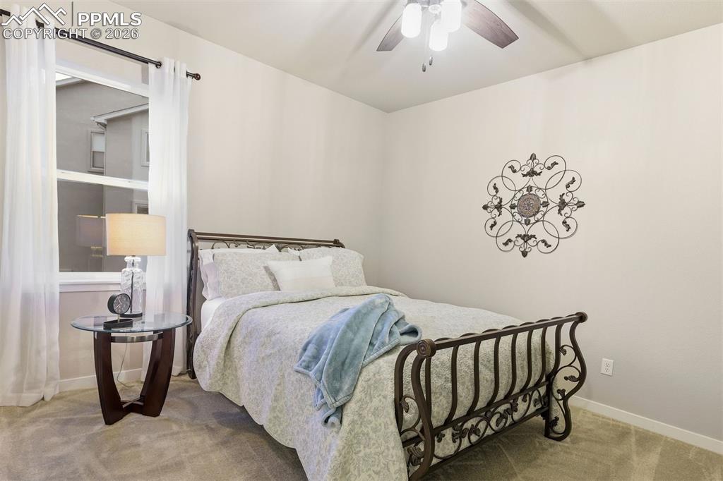 16224 Sunrise Glory Lane Monument CO 80132