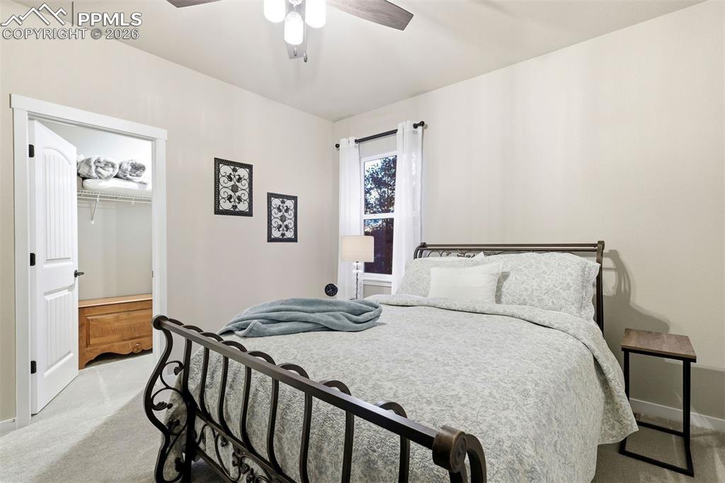 16224 Sunrise Glory Lane Monument CO 80132